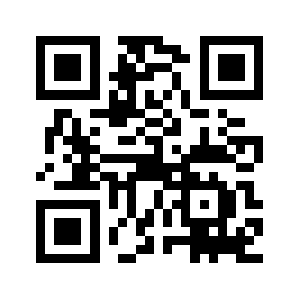 Rshtlovet.com QR code