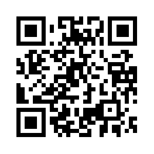 Rshuephotography.com QR code