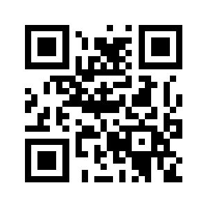 Rsiadvice.com QR code