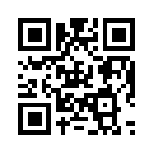 Rsiassef.com QR code