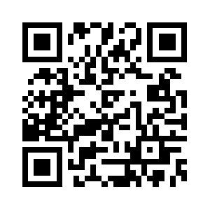 Rsiindicator.com QR code