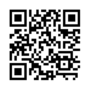 Rsinbowmedicines.com QR code