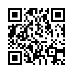 Rsinformatica.net QR code