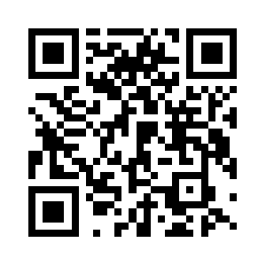 Rsip.sprint.com QR code