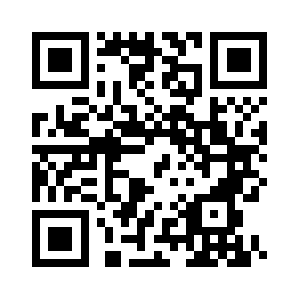 Rsistoneworld.net QR code