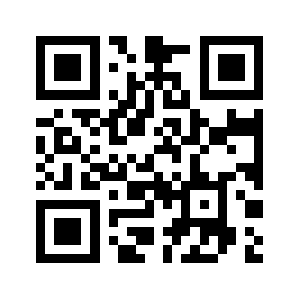 Rsit.co.il QR code