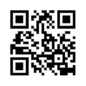 Rsizr.com QR code