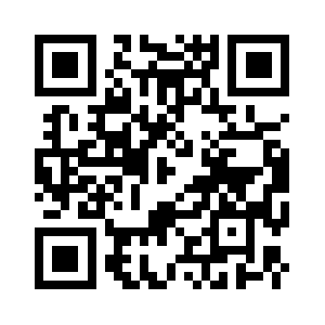 Rsjatisampurna.com QR code