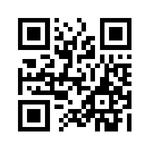 Rsjij.com QR code