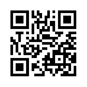 Rsk.co.jp QR code