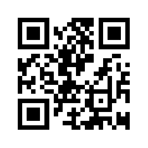 Rsk123.com QR code