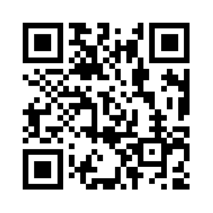 Rskariadi.co.id QR code