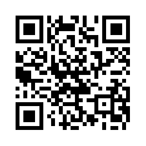 Rskautomotive.com QR code