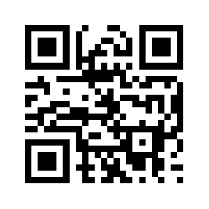 Rskenv.com QR code