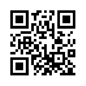 Rskgjerqd.org QR code