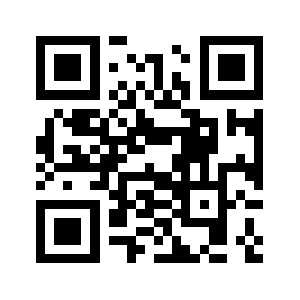 Rskmodels.com QR code