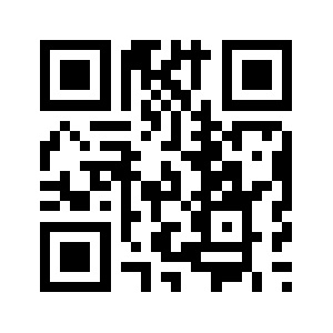 Rskpssm.biz QR code