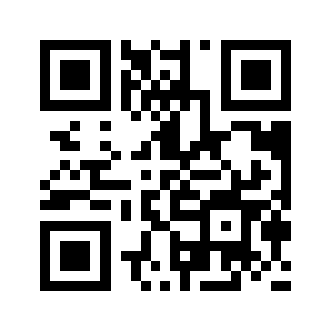 Rskspb.com QR code