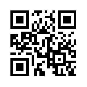 Rsktc.asia QR code