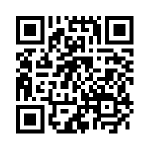 Rsldoorglass.com QR code