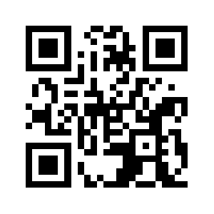 Rslnmag.fr QR code