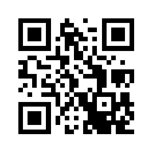 Rsloboda.com QR code