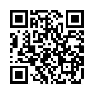 Rslprojectos.net QR code