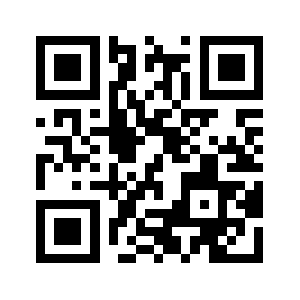 Rsm.cloud QR code