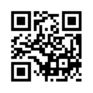 Rsm356.com QR code