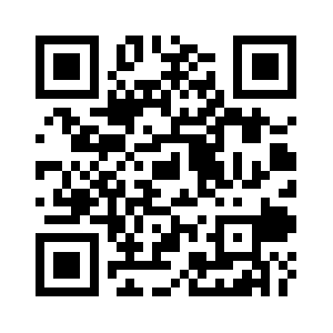 Rsmarblegranitelv.com QR code