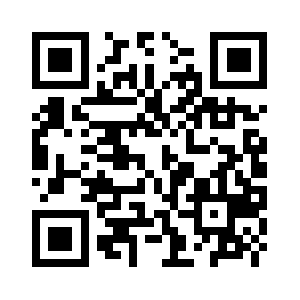 Rsmechanicalllc.com QR code