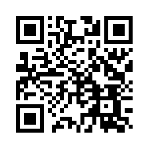 Rsmitchellconsulting.com QR code