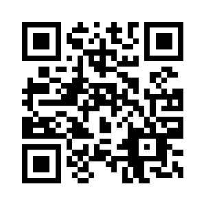 Rsmlovelyhomes.info QR code