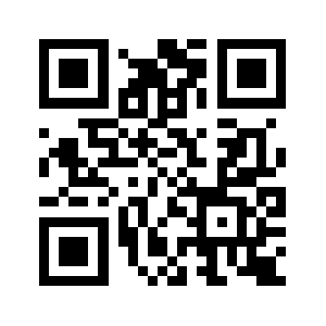 Rsmnet.com QR code