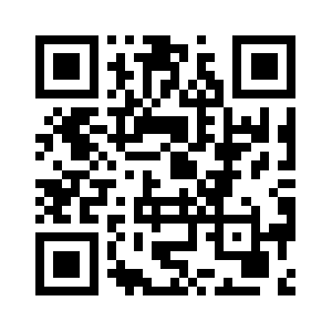 Rsmultimuebles.com QR code