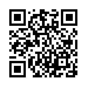 Rsncreative.info QR code