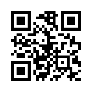 Rso3498.com QR code