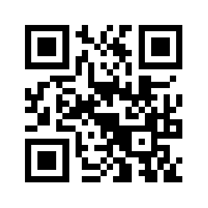 Rsoho.com QR code