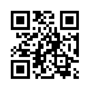 Rsosh7.ru QR code