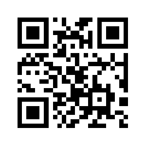 Rsp.com.au QR code