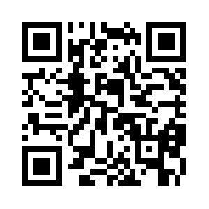 Rspcacatsupplies.net QR code