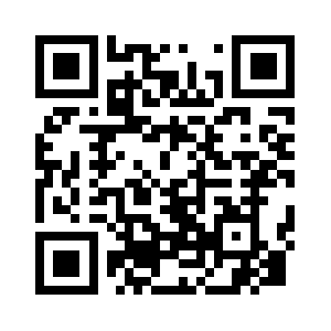 Rspcservices.ca QR code