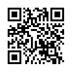 Rspelabuhanmedan.com QR code