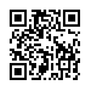 Rsperformance.ca QR code