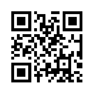 Rspg.or.th QR code