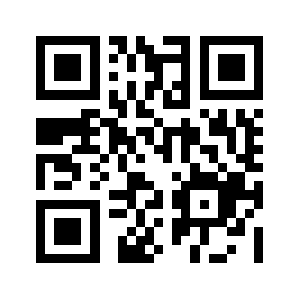 Rspinup.com QR code