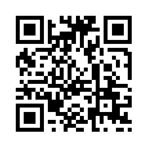 Rsplumbingtx.com QR code