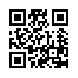 Rspnd.biz QR code