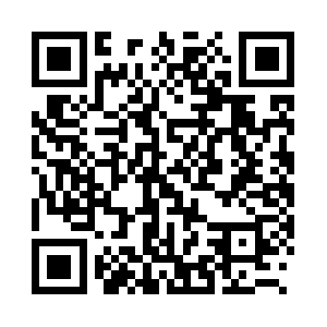Rspp-workflow-na.bsf.amazon.com QR code