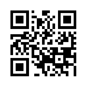 Rspromos.com QR code